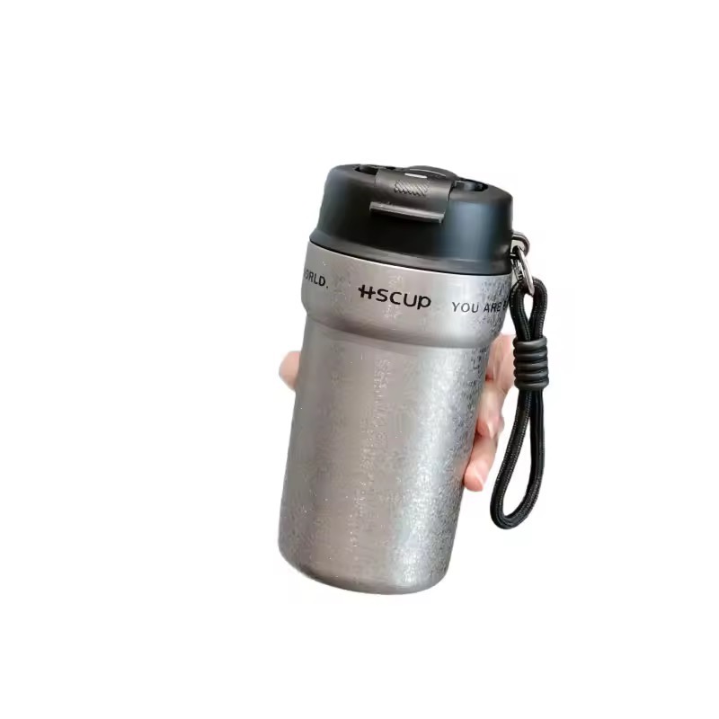 تراول ماگ 550 میل کد F160