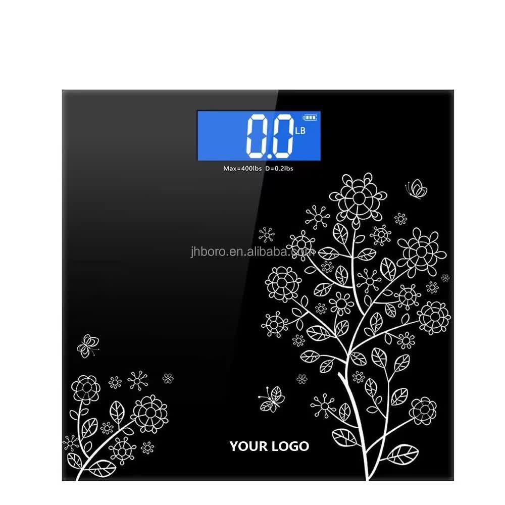 ترازو وزنی طرحدار برند CAMRY