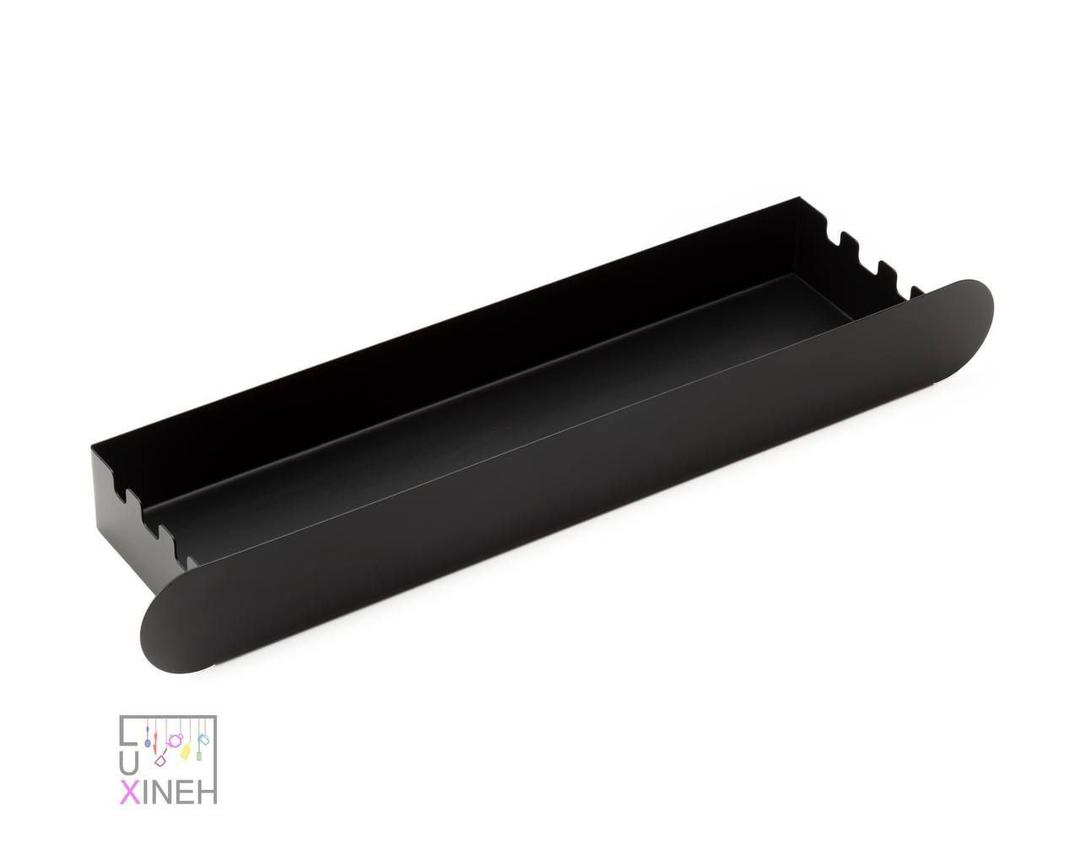 استند فلزی دیواری بیندو