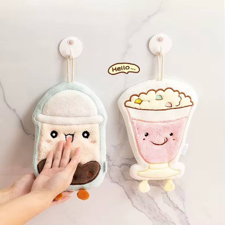 حوله عروسکی کد L2