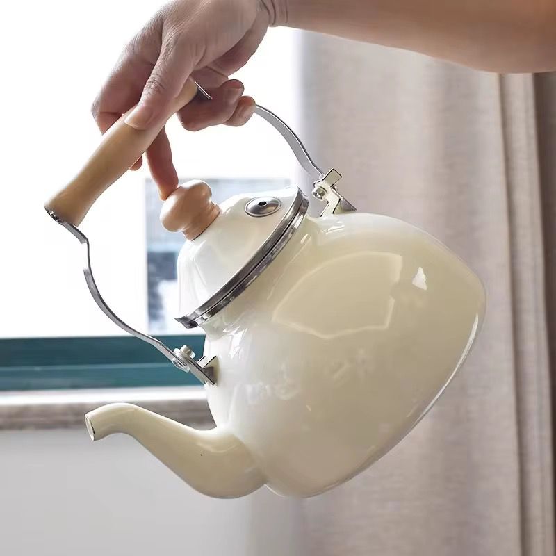 کتری 2.5 لیتری انگلیش هوم