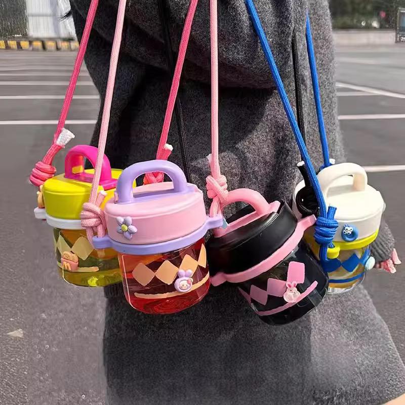 قمقمه دسته دار کد 32-804