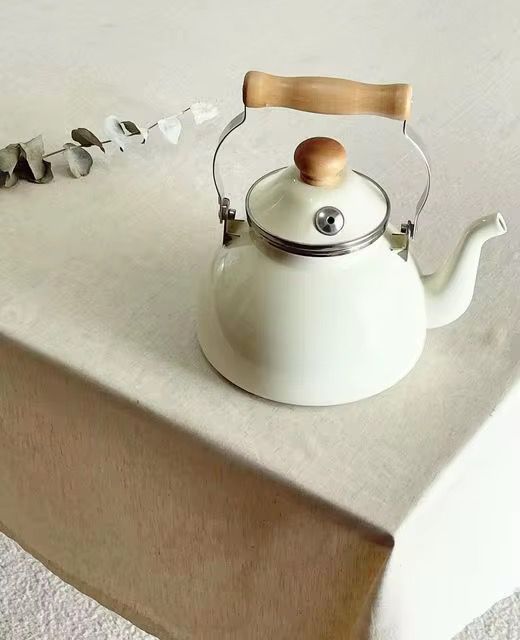 کتری 2.5 لیتری انگلیش هوم