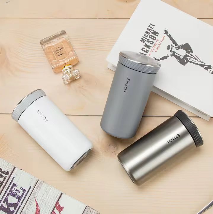 تراول ماگ Enjoy