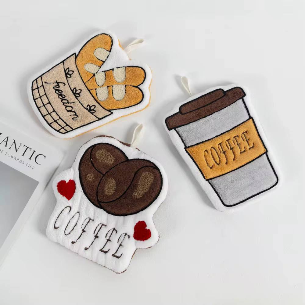 حوله عروسکی کد L8