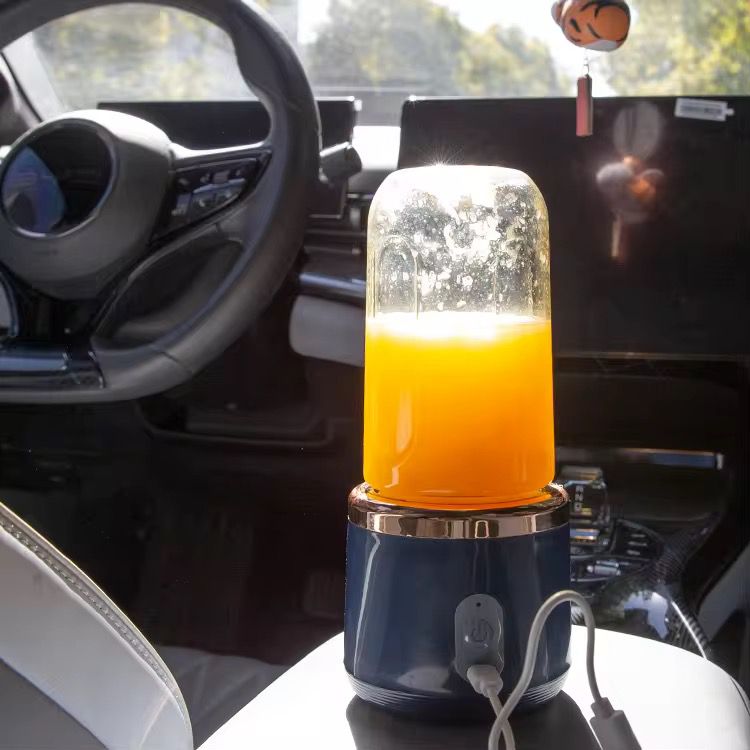 جویسر شارژی L201