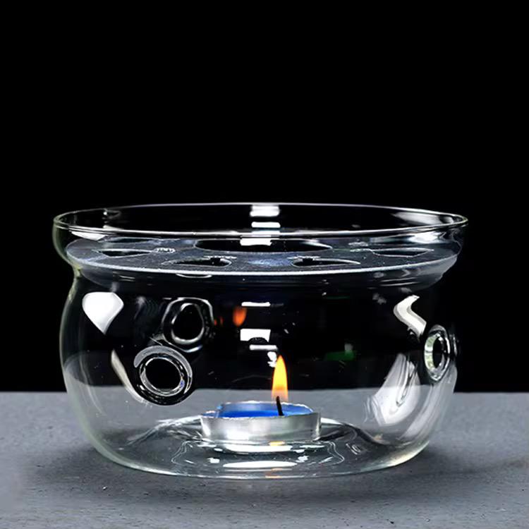 وارمر پیرکس ساده 