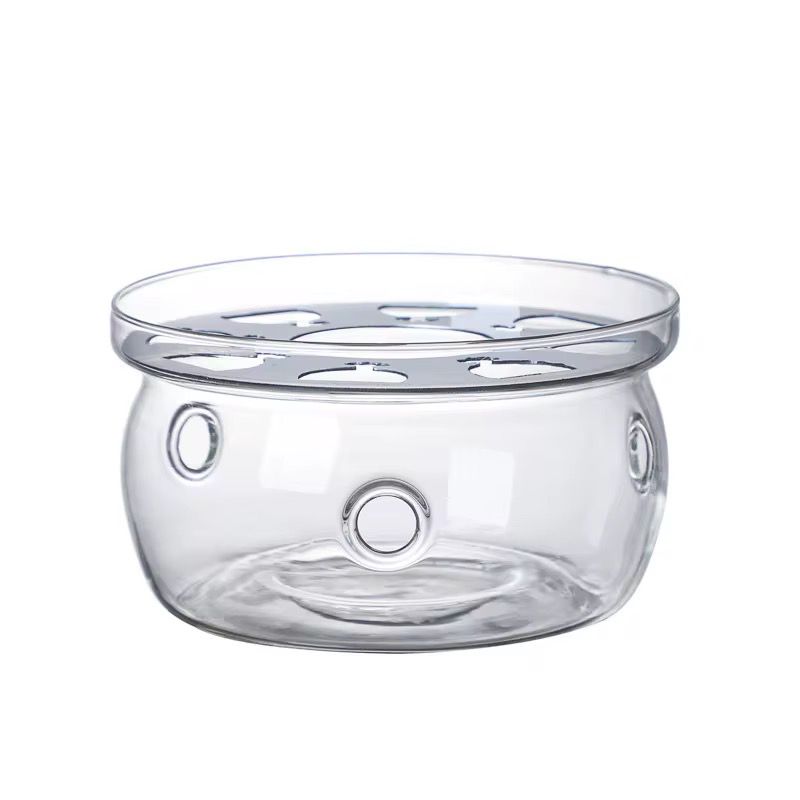 وارمر پیرکس ساده 