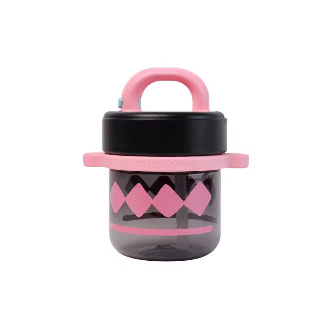 قمقمه دسته دار کد 32-804